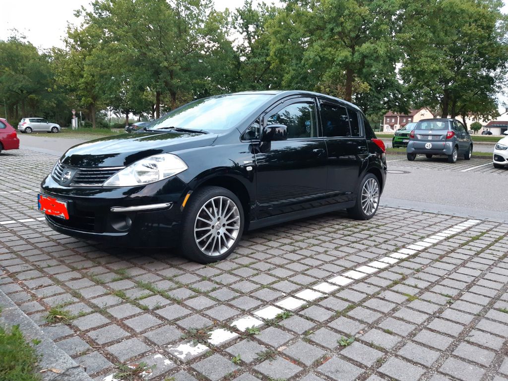 Bild 1