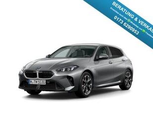 BMW 120 Gebrauchtwagen
