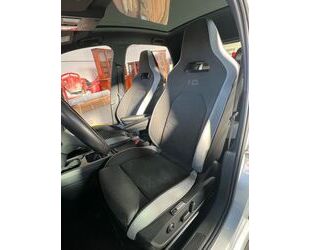 VW ID.3 Gebrauchtwagen