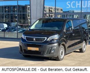 Peugeot Expert Gebrauchtwagen