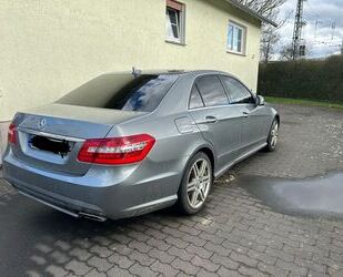 Mercedes-Benz 220 Gebrauchtwagen