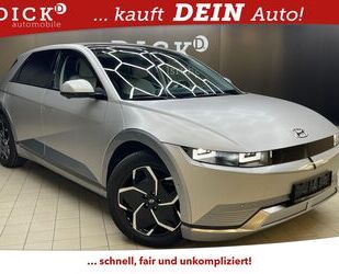 Hyundai IONIQ 5 Gebrauchtwagen