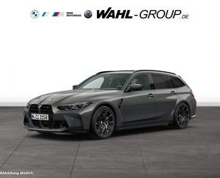 BMW M3 Gebrauchtwagen