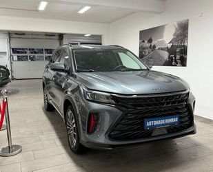 DFSK Fengon 600 Gebrauchtwagen