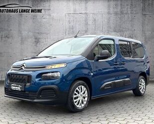 Citroen Berlingo Gebrauchtwagen