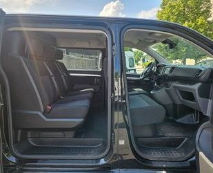 Citroen Jumpy Gebrauchtwagen