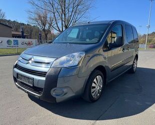 Citroen Berlingo Gebrauchtwagen