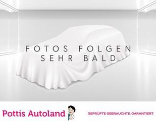 Ford Tourneo Courier Gebrauchtwagen