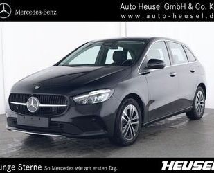Mercedes-Benz B 250 Gebrauchtwagen