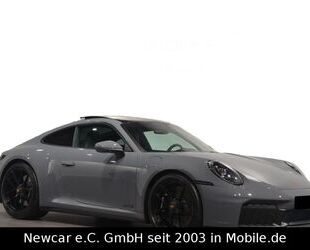 Porsche 911 Urmodell Gebrauchtwagen