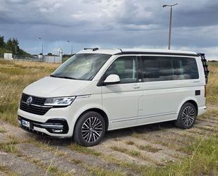 VW Andere Gebrauchtwagen
