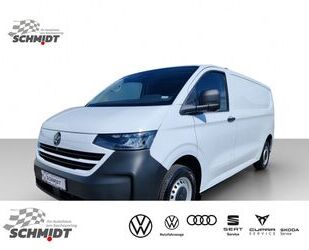 VW Andere Gebrauchtwagen