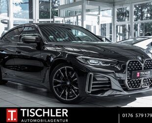 BMW M440 Gebrauchtwagen