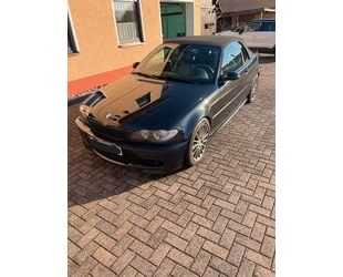BMW 330 Gebrauchtwagen
