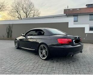 BMW 335 Gebrauchtwagen