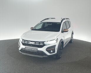 Dacia Jogger Gebrauchtwagen