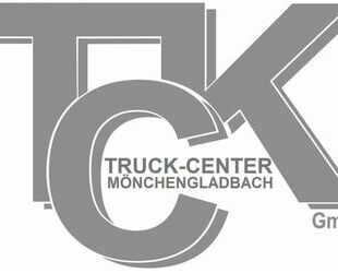 IVECO Andere Gebrauchtwagen