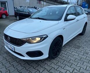 Fiat Tipo Gebrauchtwagen