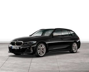 BMW M340i Gebrauchtwagen