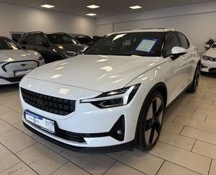 Polestar 2 Gebrauchtwagen
