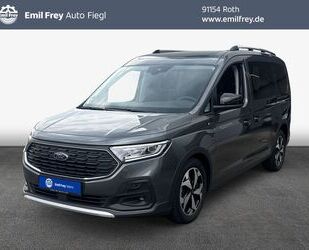 Ford Grand Tourneo Gebrauchtwagen