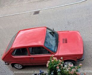 Fiat 127 Gebrauchtwagen