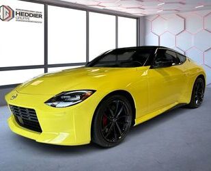 Nissan Andere Gebrauchtwagen