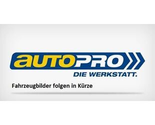 Ford EcoSport Gebrauchtwagen