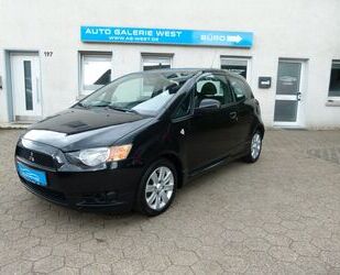 Mitsubishi Colt Gebrauchtwagen