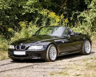 BMW Z3 