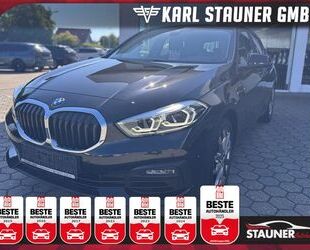 BMW 120 Gebrauchtwagen