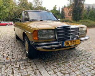 Mercedes-Benz 200 Gebrauchtwagen