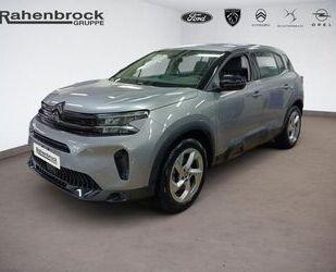 Citroen C5 Aircross Gebrauchtwagen