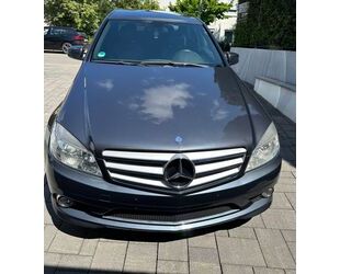 Mercedes-Benz 200 Gebrauchtwagen