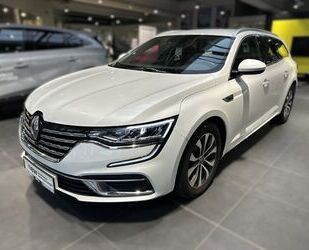 Renault Talisman Gebrauchtwagen