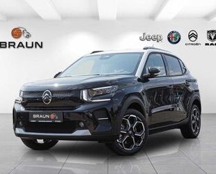 Citroen C3 Gebrauchtwagen