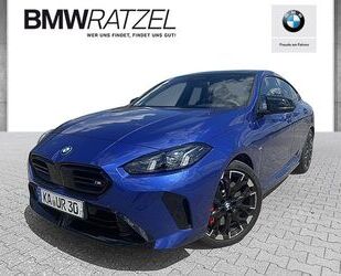 BMW M235 Gebrauchtwagen