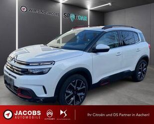 Citroen C5 Aircross Gebrauchtwagen
