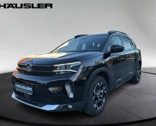 Citroen C3 Gebrauchtwagen