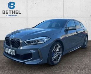 BMW 135 Gebrauchtwagen