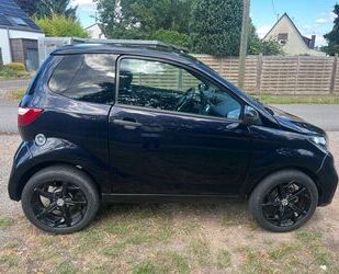 Aixam City Gebrauchtwagen