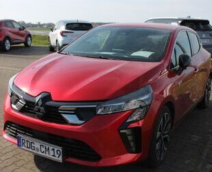 Mitsubishi Colt Gebrauchtwagen