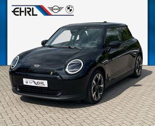 Mini Cooper SE Gebrauchtwagen