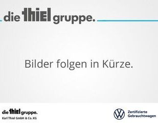 VW Volkswagen e-up! 61 kW Edition CCS-Ladedose+SHZ+PD Gebrauchtwagen