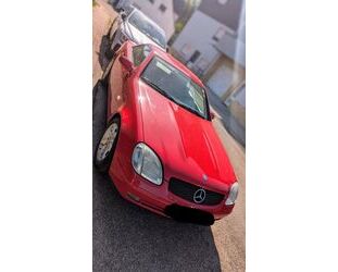 Mercedes-Benz 200 Gebrauchtwagen