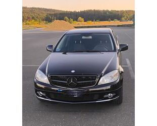 Mercedes-Benz C 230 Gebrauchtwagen