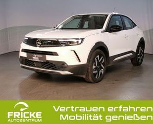 Opel Mokka-e Gebrauchtwagen