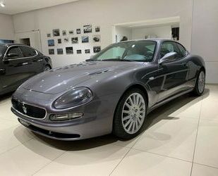 Maserati 3200 Gebrauchtwagen