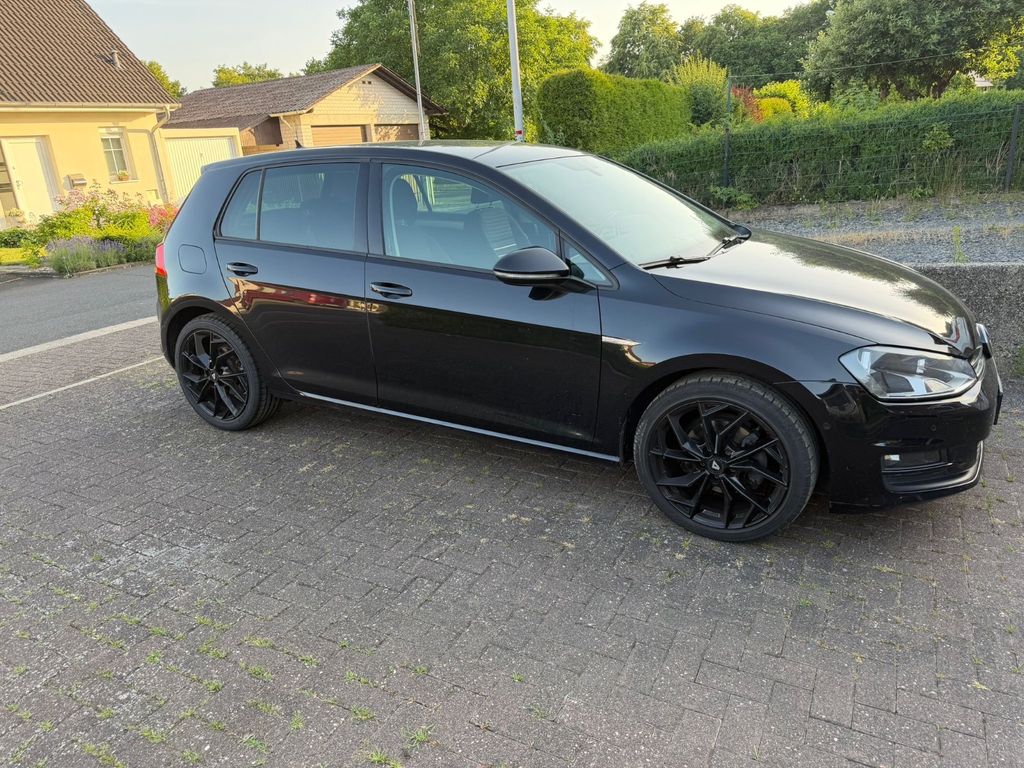 Bild 1