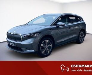 Skoda Enyaq Gebrauchtwagen